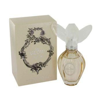 my-glow-by-jennifer-lopez-eau-de-toilette-spray-1-7-oz-33.png