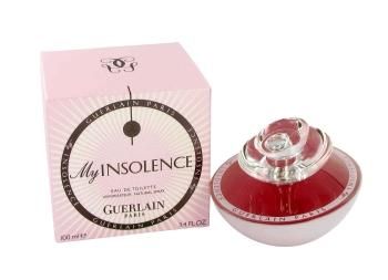 my-insolence-by-guerlain-eau-de-toilette-spray-1-7-oz-35.png