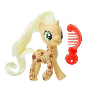 my-little-pony-applejack-glitter-design-pony-figure-599.png