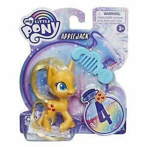 my-little-pony-applejack-potion-pony-figure-3-inch-orange-pony-toy-26.png