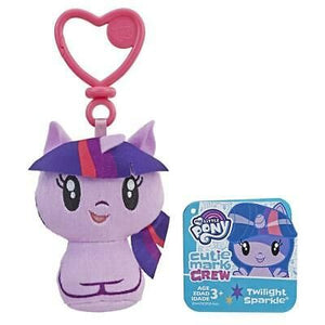 my-little-pony-cutie-mark-crew-twilight-sparkle-pony-plush-clip-603.png