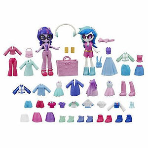 my-little-pony-equestria-girls-fashion-squad-twilight-sparkle-and-dj-pon-3-34.png