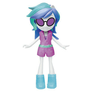 my-little-pony-equestria-girls-fashion-squad-twilight-sparkle-and-dj-pon-3-41.png