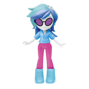 my-little-pony-equestria-girls-fashion-squad-twilight-sparkle-and-dj-pon-3-45.png