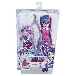 my-little-pony-equestria-girls-through-the-mirror-twilight-sparkle-75.png