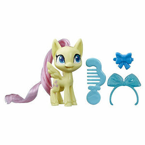my-little-pony-fluttershy-potion-3-yellow-pony-toy-with-hair-comb-acc-21.png