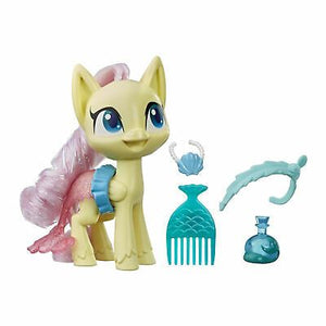 my-little-pony-fluttershy-potion-dress-up-figure-5-inch-yellow-pony-toy-27.png