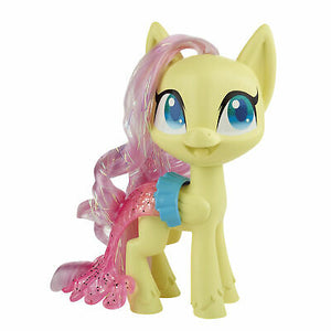 my-little-pony-fluttershy-potion-dress-up-figure-5-inch-yellow-pony-toy-32.png