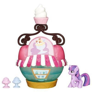 my-little-pony-friendship-is-magic-sundae-bar-for-ages-3-from-hasbro-583.png