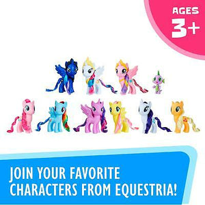 my-little-pony-friendship-is-magic-ultimate-equestria-collection-40.png
