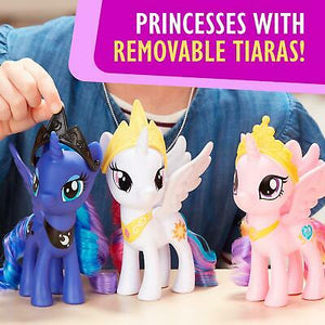 my-little-pony-friendship-is-magic-ultimate-equestria-collection-42.png