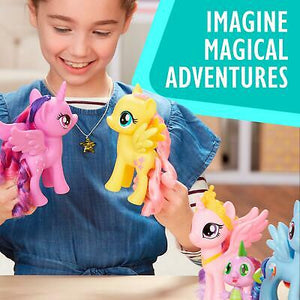 my-little-pony-friendship-is-magic-ultimate-equestria-collection-44.png