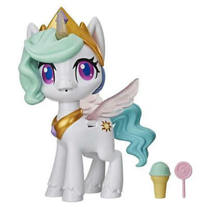 my-little-pony-magical-kiss-unicorn-princess-celestia-interactive-kids-toy-35.png