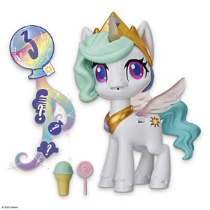 my-little-pony-magical-kiss-unicorn-princess-celestia-interactive-kids-toy-40.png
