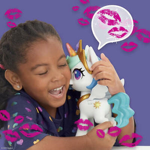 my-little-pony-magical-kiss-unicorn-princess-celestia-interactive-kids-toy-44.png