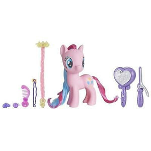my-little-pony-magical-salon-pinkie-pie-toy-6-inch-hair-styling-fashion-pony-35.png