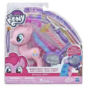 my-little-pony-magical-salon-pinkie-pie-toy-6-inch-hair-styling-fashion-pony-39.png