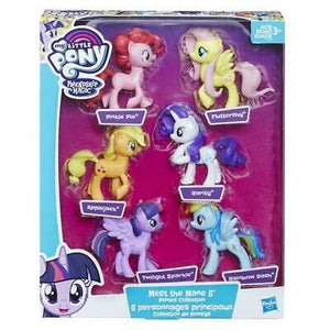 my-little-pony-meet-the-mane-6-ponies-collection-338.png