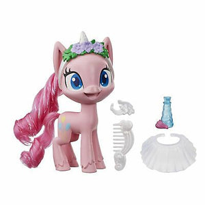 my-little-pony-pinkie-pie-potion-dress-up-figure-5-inch-pink-pony-toy-27.png