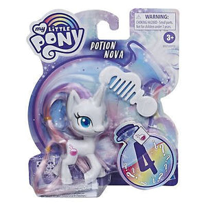 my-little-pony-potion-nova-potion-pony-figure-3-inch-white-pony-toy-42.png