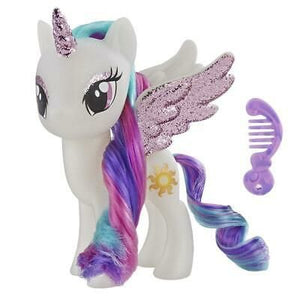 my-little-pony-princess-celestia-sparkling-6-inch-figure-35.png