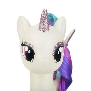 my-little-pony-princess-celestia-sparkling-6-inch-figure-43.png