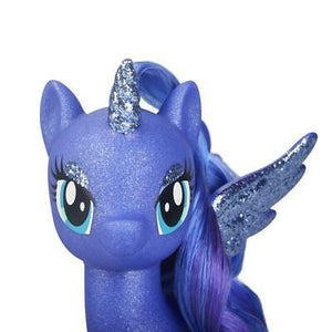 my-little-pony-princess-luna-sparkling-6-inch-figure-43.png