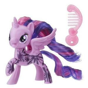 my-little-pony-princess-twilight-sparkle-glitter-design-pony-figure-599.png