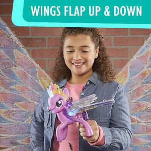 my-little-pony-rainbow-wings-twilight-sparkle-pony-figure-with-lights-39.png