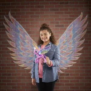 my-little-pony-rainbow-wings-twilight-sparkle-pony-figure-with-lights-45.png