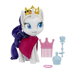 my-little-pony-rarity-potion-dress-up-figure-5-inch-white-pony-toy-with-55.png