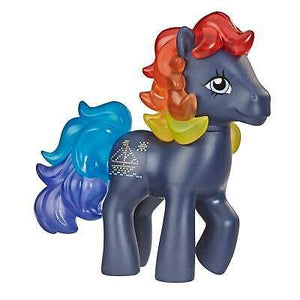 my-little-pony-retro-lite-brite-peggy-mane-119.png