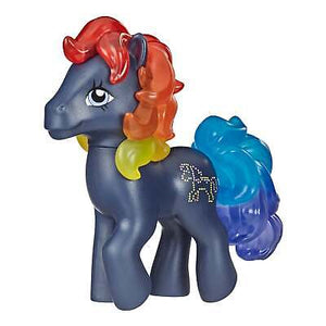 my-little-pony-retro-lite-brite-peggy-mane-124.png