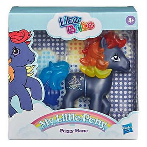 my-little-pony-retro-lite-brite-peggy-mane-126.png