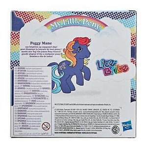 my-little-pony-retro-lite-brite-peggy-mane-128.png