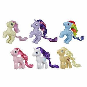 my-little-pony-retro-rainbow-mane-6-80s-inspired-collectable-pony-figures-27.png