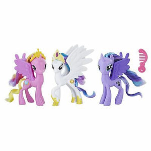 my-little-pony-royal-ponies-of-equestria-figures-27.png