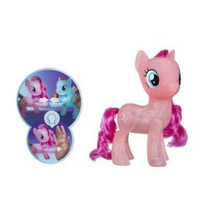 my-little-pony-shining-friends-pinkie-pie-figure-35.png