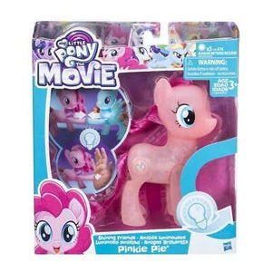 my-little-pony-shining-friends-pinkie-pie-figure-39.png