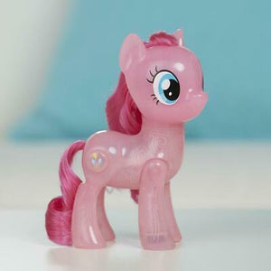 my-little-pony-shining-friends-pinkie-pie-figure-43.png