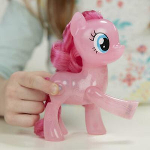 my-little-pony-shining-friends-pinkie-pie-figure-45.png