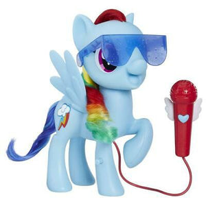 my-little-pony-singing-rainbow-dash-33.png