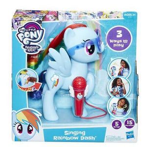 my-little-pony-singing-rainbow-dash-36.png