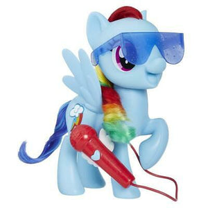 my-little-pony-singing-rainbow-dash-38.png
