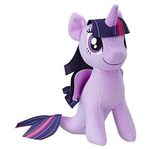 my-little-pony-the-movie-princess-twilight-sparkle-sea-pony-soft-plush-43.png