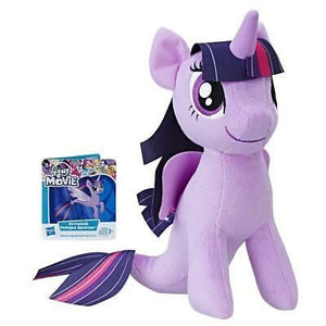 my-little-pony-the-movie-princess-twilight-sparkle-sea-pony-soft-plush-47.png
