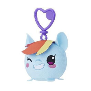 my-little-pony-the-movie-rainbow-dash-clip-plush-1247.png