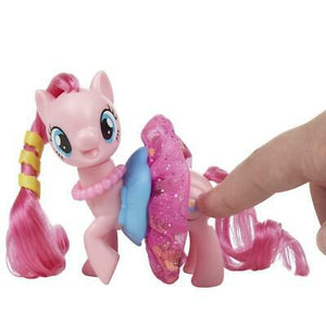 my-little-pony-the-movie-sparkling-spinning-skirt-pinkie-pie-41.png