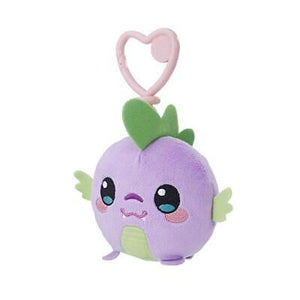 my-little-pony-the-movie-spike-the-dragon-clip-plush-1147.png