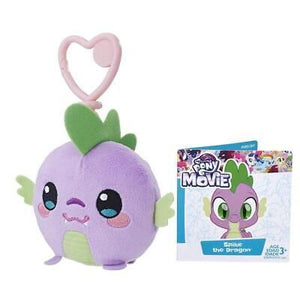 my-little-pony-the-movie-spike-the-dragon-clip-plush-1150.png